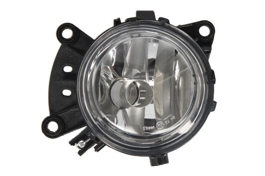 Luz antiniebla TRUCKLIGHT FL-ME003R para Mercedes-Benz Actros MP4 / MP5