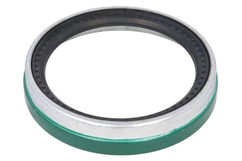 Retén de masa de rueda LEMA LEM11715227B100