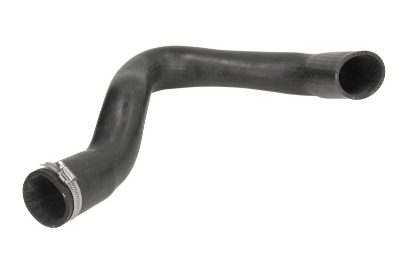 Tubo del sistema de refrigeración THERMOTEC SI-SC73 para Scania G I
