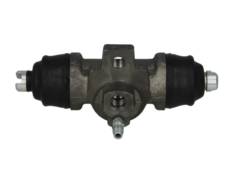 Cilindro de freno de rueda LPR 4551 para Volkswagen Transporter T4