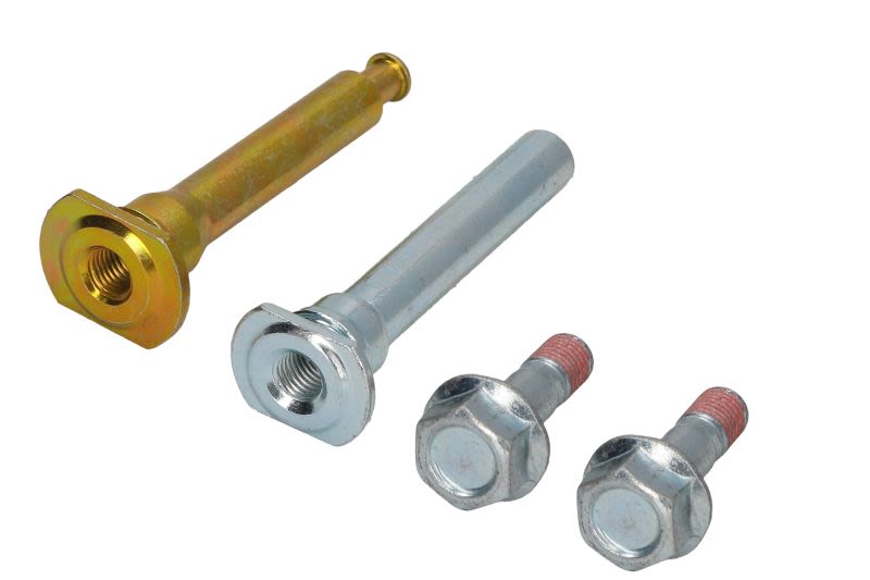 Manguito guía de la pinza de freno BBP 14275BBP para Ford USA Mustang 2.3/3.7/5.0