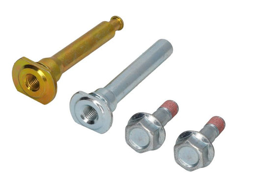 Manguito guía de la pinza de freno BBP 14275BBP para Ford USA Mustang 2.3/3.7/5.0