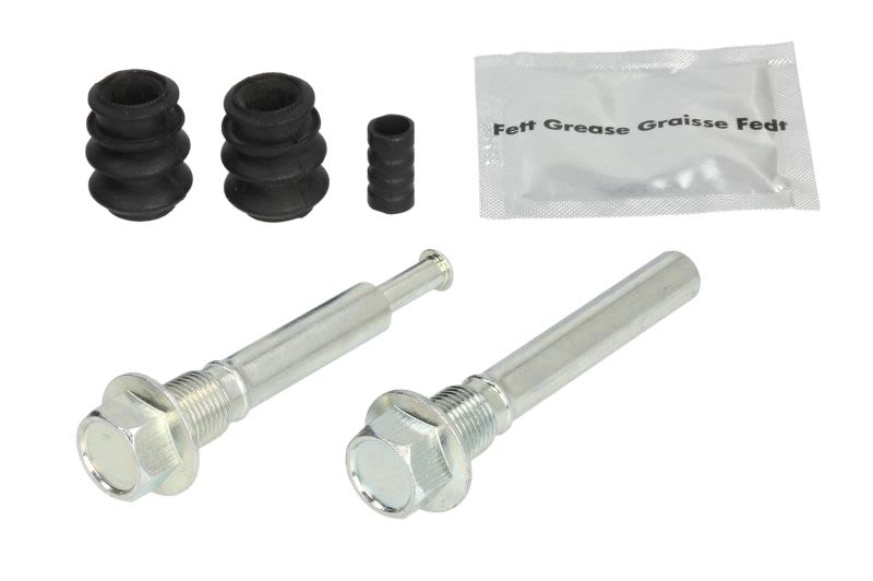 Kit de guías de cáliper de freno QUICK BRAKE 113-1461X para KIA RIO I