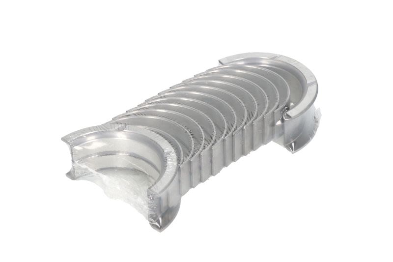 Casquillo de bancada de cigüeñal KOLBENSCHMIDT MS-1207A STD para Nissan Cedric