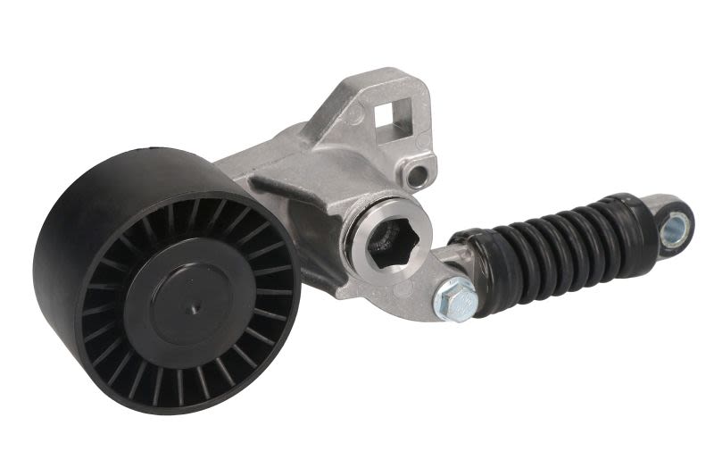 Palanca tensora de correa multicanal AUGER 67759 para Mercedes-Benz Actros