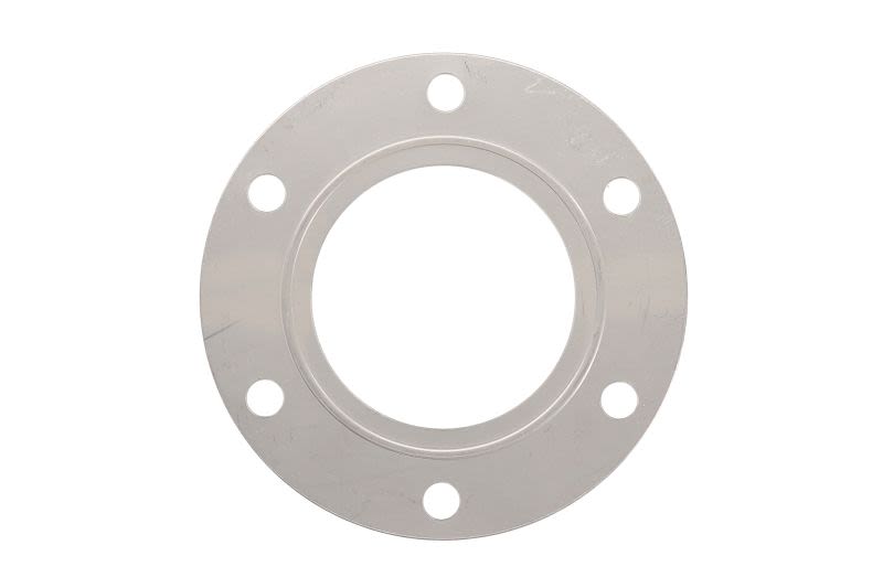 Empaquetadura de turbocompresor DT SPARE PARTS 4.20214 para Mercedes-Benz O 303