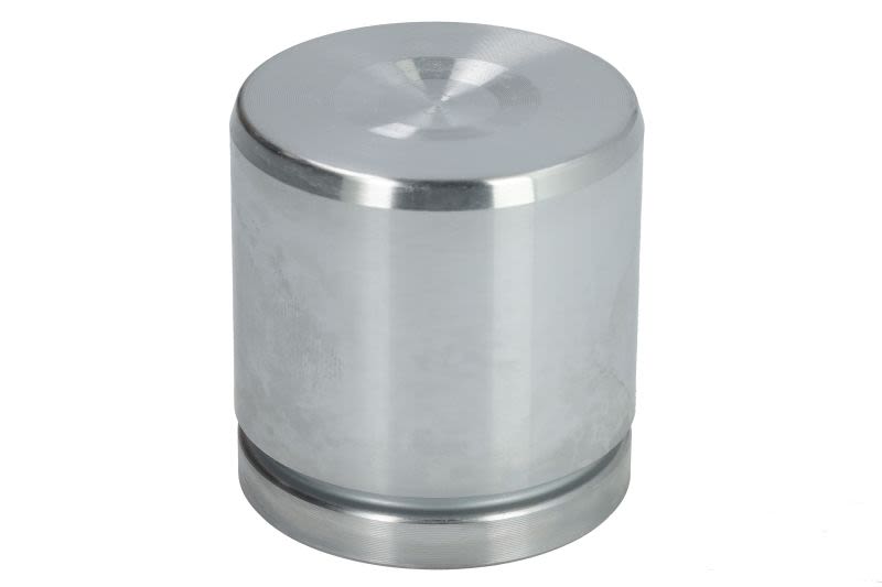 Pistón de cáliper de freno FRENKIT P545501FR para Ford USA Expedition