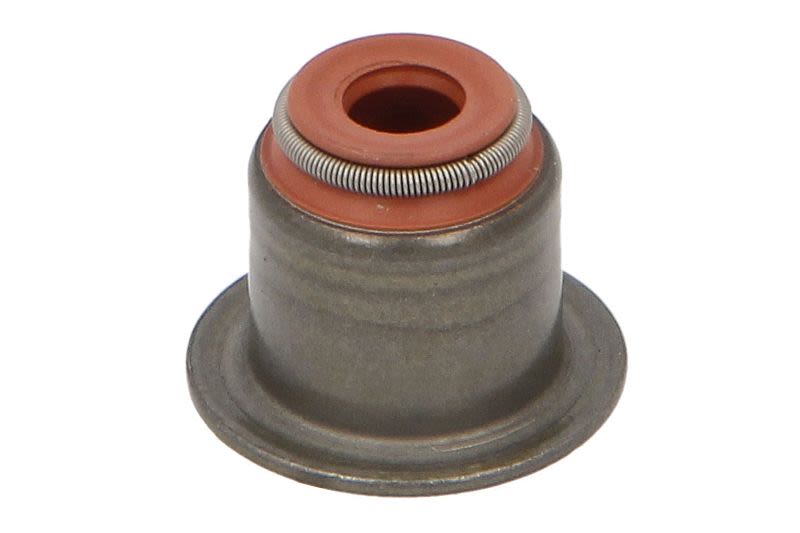 Retén de vástago de válvula AJUSA 12022400 para Citroen C3 I
