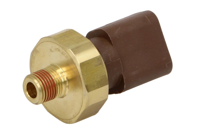 Sensor de presión de aceite AKUSAN AG 0796 para John Deere 310L