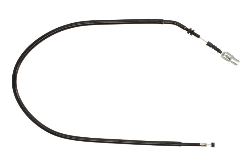 Cable de freno de servicio ALL BALLS AB45-4067 para Yamaha YFM 400/450/550