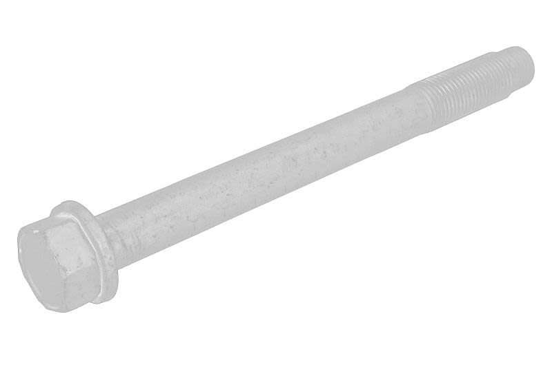 Perno de fijación de bandeja de suspensión OE TOYOTA 90119-14120 para Toyota Land Cruiser Prado