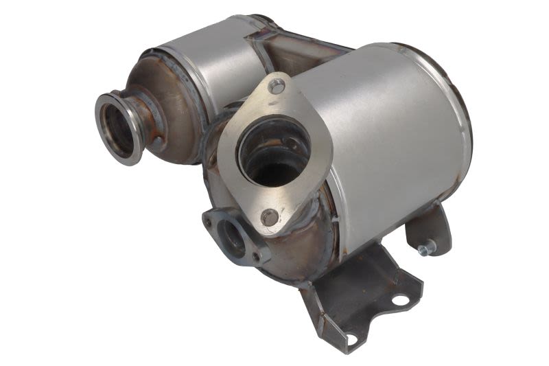 Filtro de partículas (DPF) JMJ JMJ 1363 para Hyundai I30