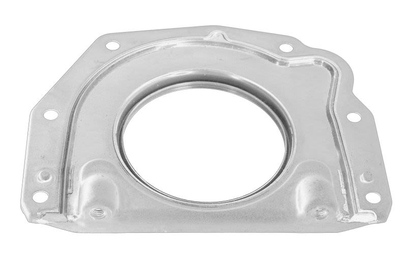 Retén de cigüeñal OE FORD 1828787 para Ford Fiesta VI