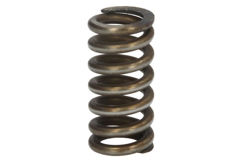 Resorte de balatas de freno ANAC MAKINA 814-00367-AN para JCB 3CX