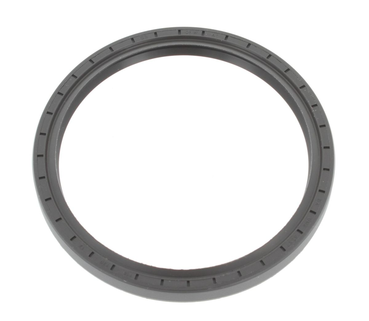 Retén de masa de rueda CORTECO 01016784B para Mercedes-Benz Atego