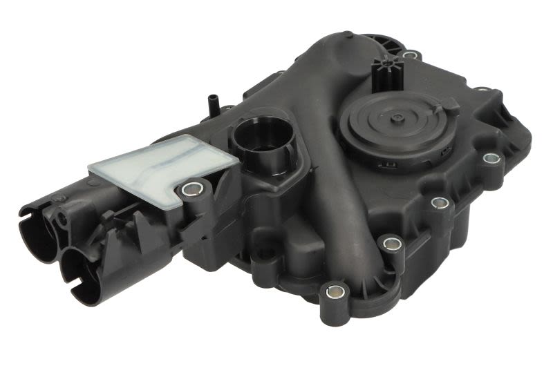 Válvula de ventilación del cárter JC PREMIUM BSA001PR para Audi A6 C7