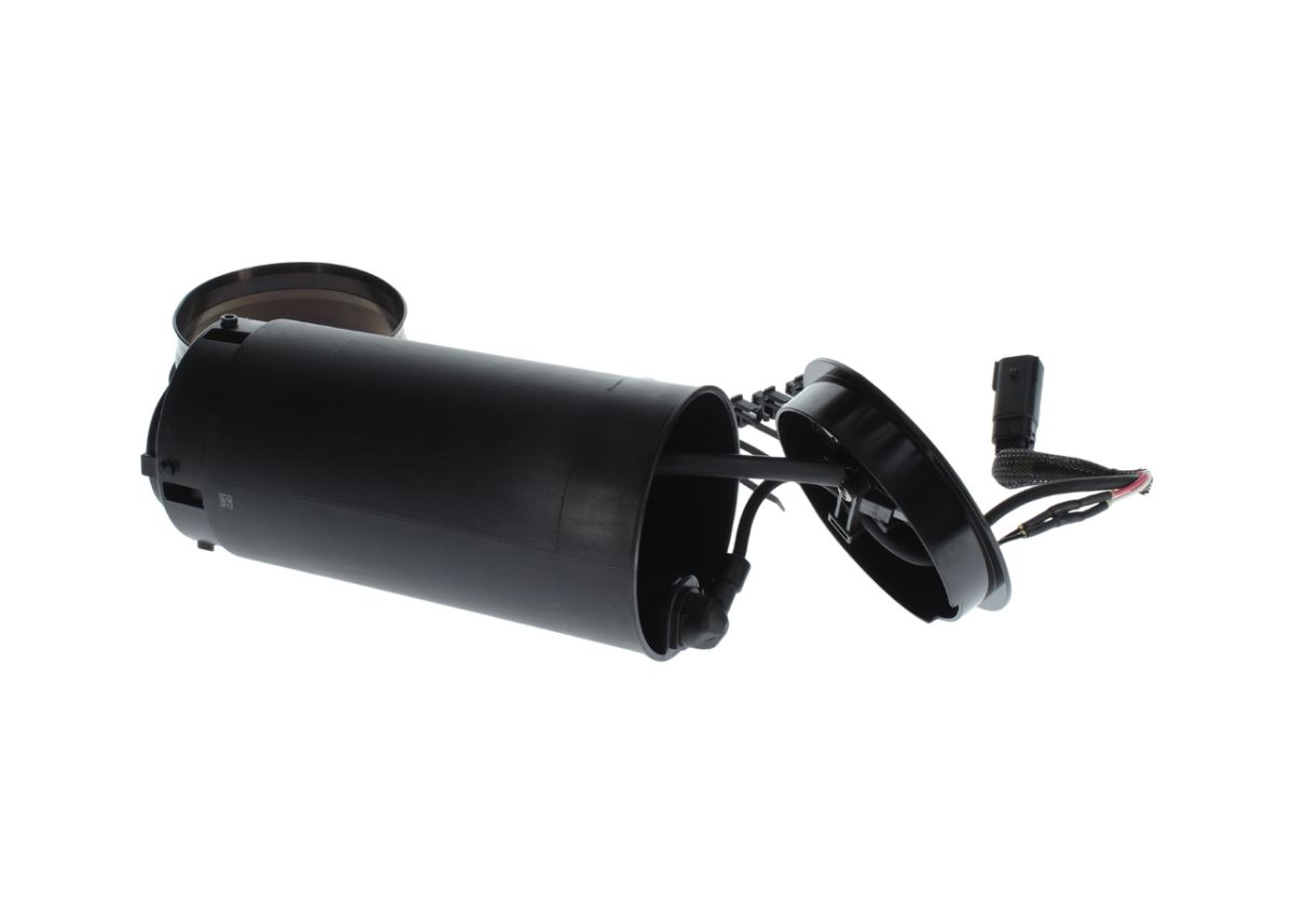 Calefacción, unidad de tanque (inyección de urea) BOSCH F 01C 600 362 para Ford Range