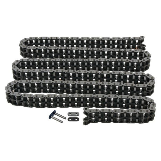 Cadena de distribución SWAG 99 11 0254 para Mercedes-Benz Clase C (CL203) 2001-2011