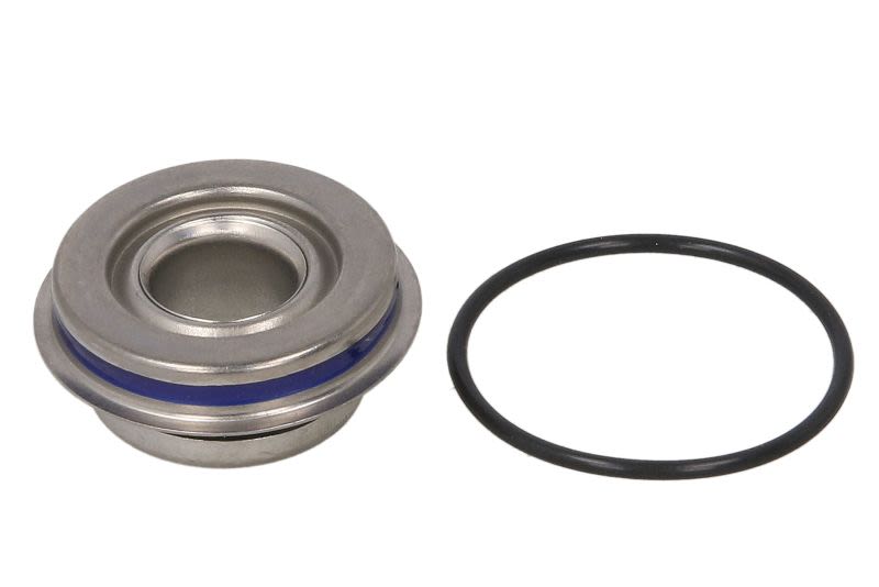 Juego de retenes de motor WINDEROSA W822200 para Polaris RZR