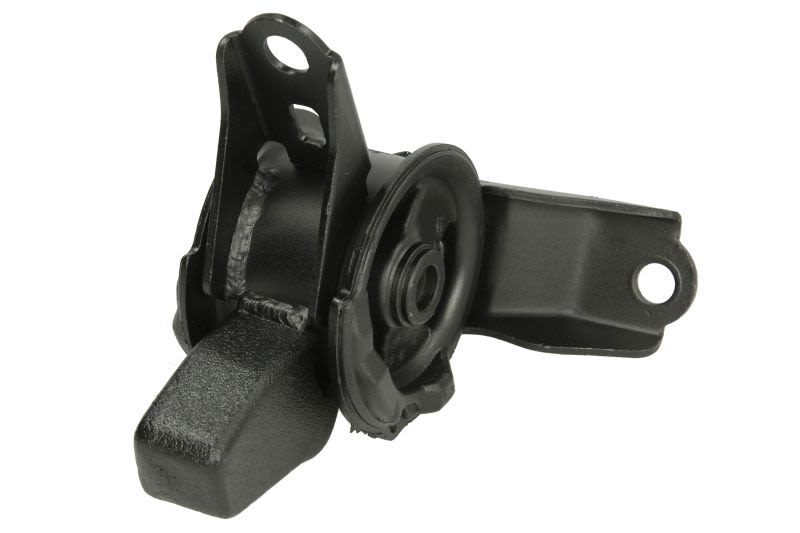 Soporte de caja de cambios automática BLUE PRINT ADBP800219 para Honda City V