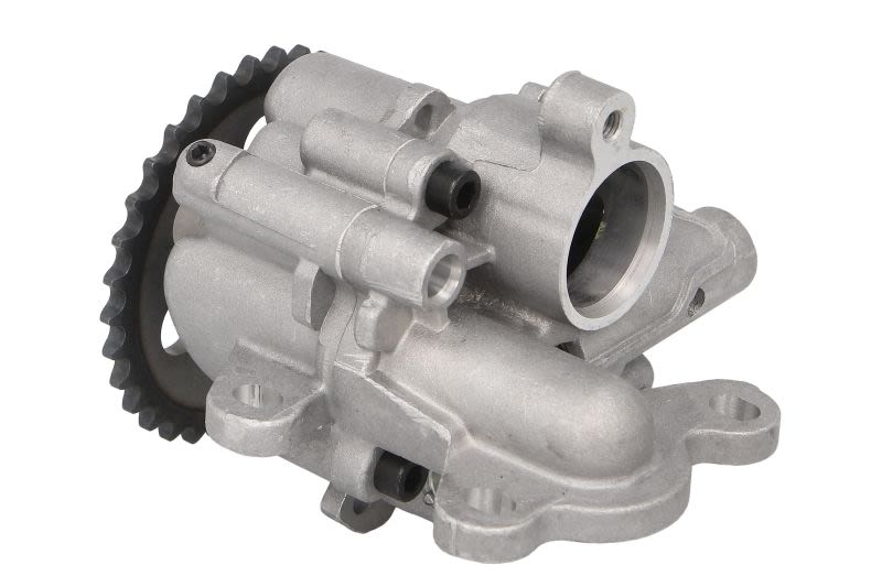 Bomba de aceite ENGITECH ENT069212 para Ford Range