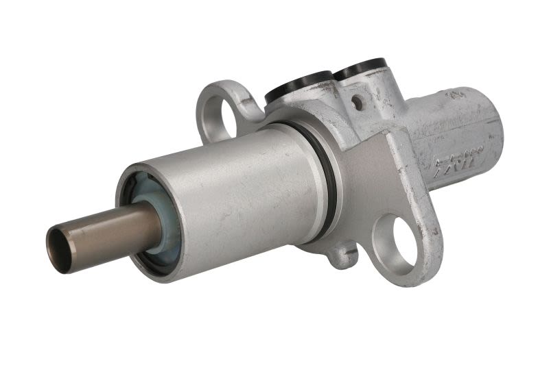 Cilindro maestro de freno TRW PML420 para Audi A4 B6