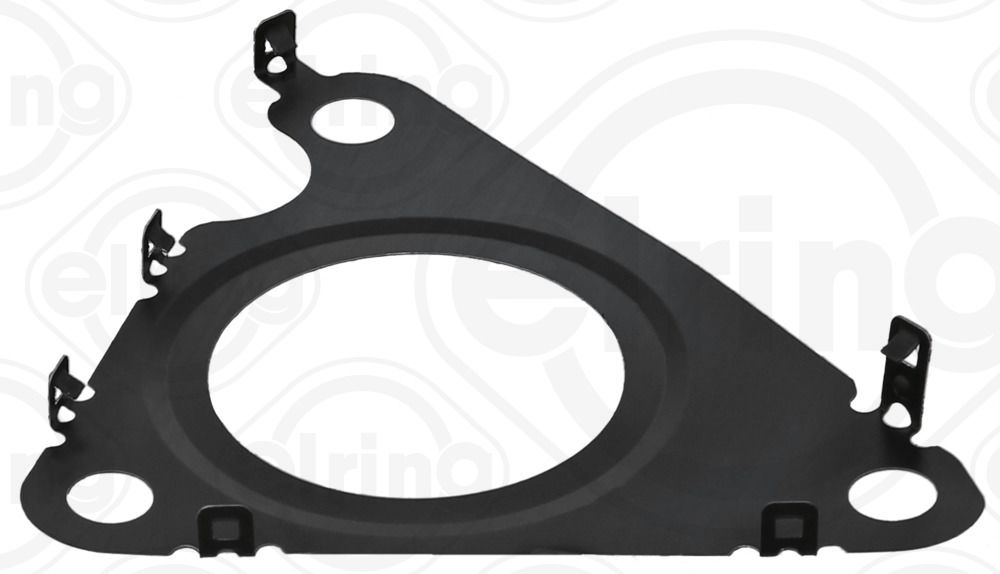 Empaquetadura de válvula EGR ELRING 323.320 para Audi A3