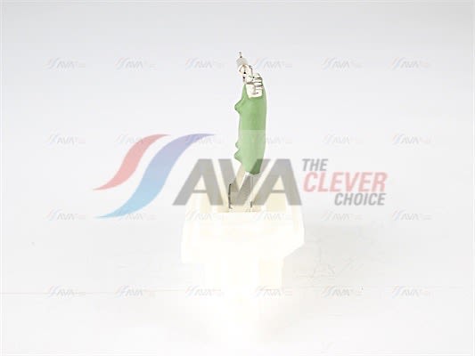 Regulador del ventilador interior AVA COOLING FDR001