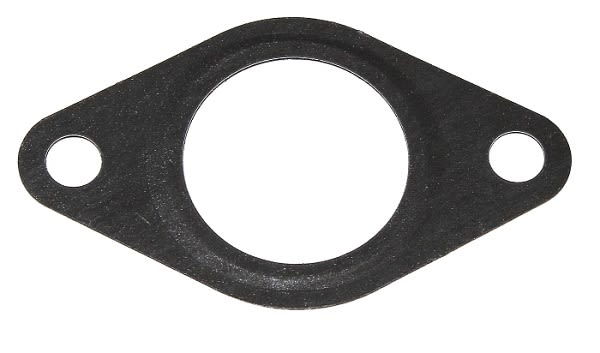 Empaquetadura de tubo de la válvula EGR ELRING 300.421 para Mercedes-Benz Clase E (W211) 2002-2008