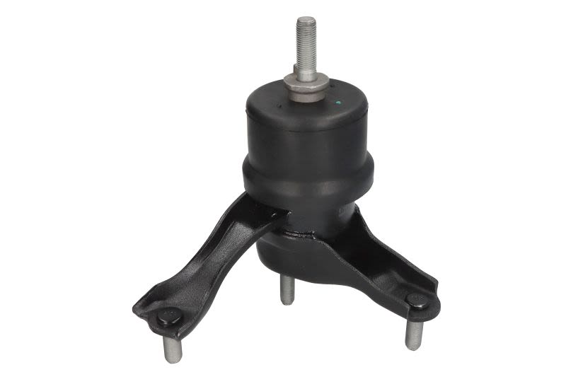 Soporte de caja de cambios automática FEBI 176474 para Toyota Camry