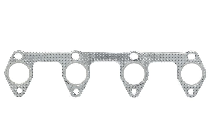 Empaquetadura de múltiple de escape REINZ 71-52439-00 para Suzuki Grand Vitara I