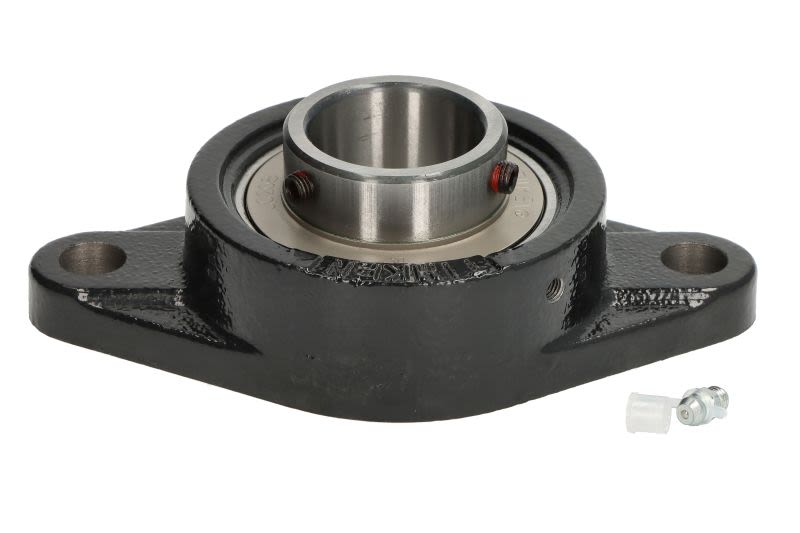 Rodamiento TIMKEN UCFL208