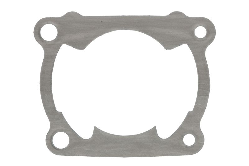 Empaquetadura de base de cilindro ATHENA S410220006019 para Husqvarna CR