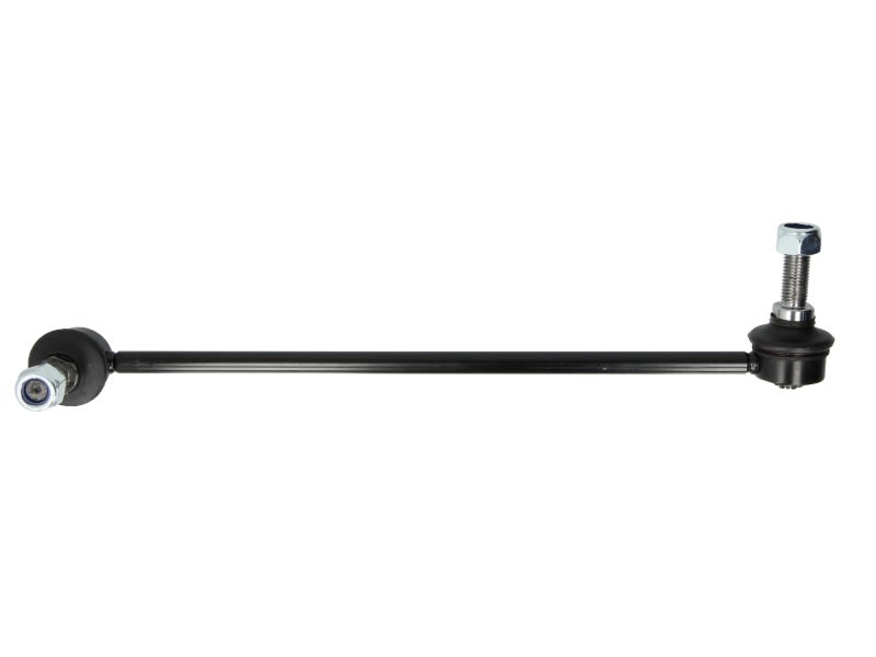 Barra/Puntal de suspensión DELPHI TC1040 para Audi A3