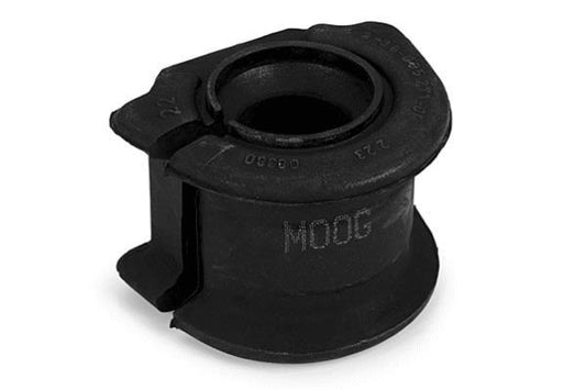 Buje de barra estabilizadora MOOG FD-SB-3160 para Ford Orion I