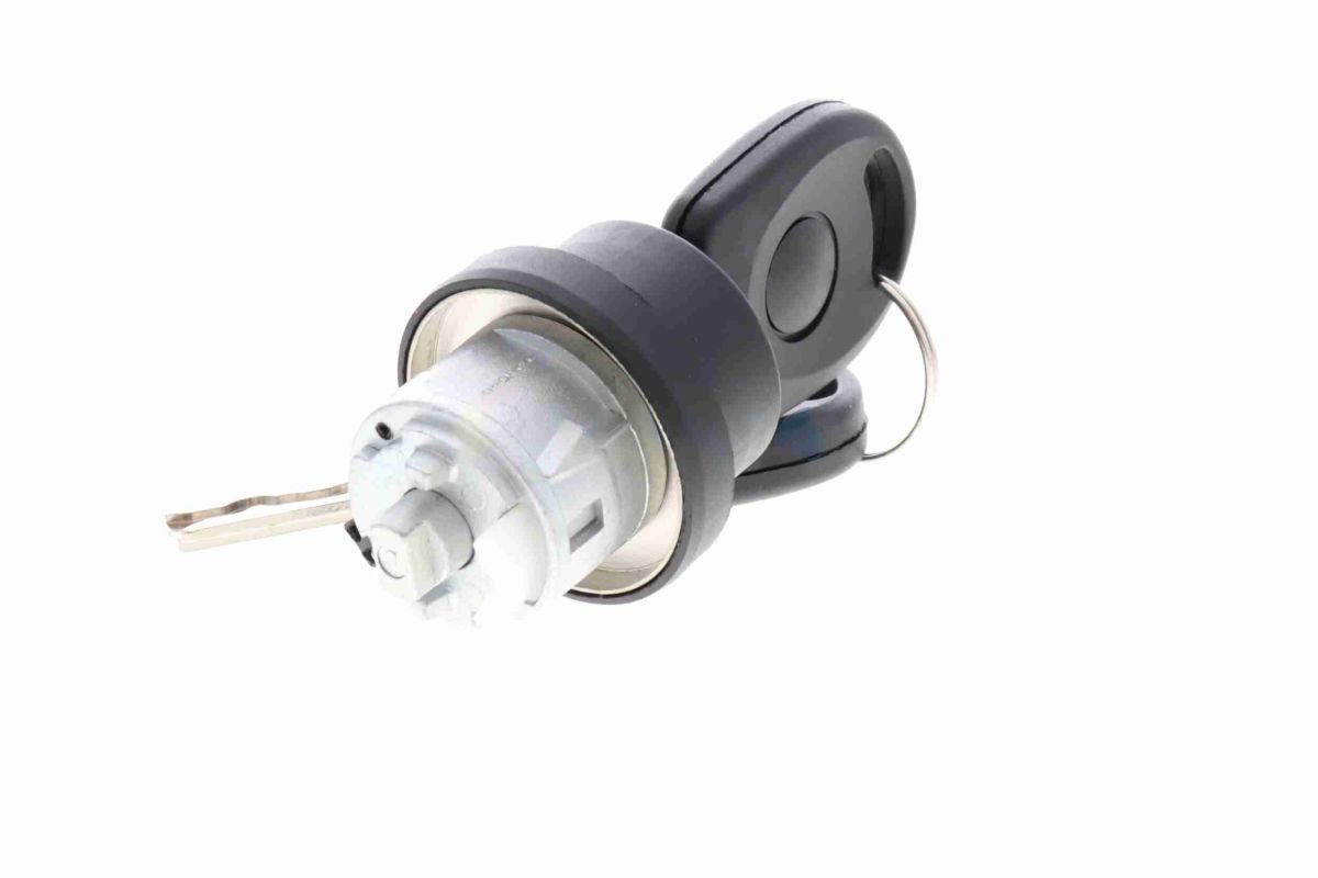Cilindro de cerradura de encendido VAICO V10-5976 para Audi A3