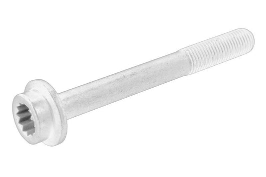 Perno de tensor de cadena de distribución OE VW N 911 970 01 para Audi A3