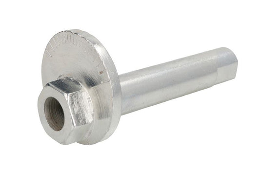 Perno de fijación de rótula TEDGUM TED80510 para Toyota Land Cruiser Prado