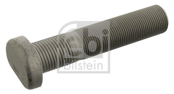 Espárrago de rueda FEBI 198736 para Mercedes-Benz O 403