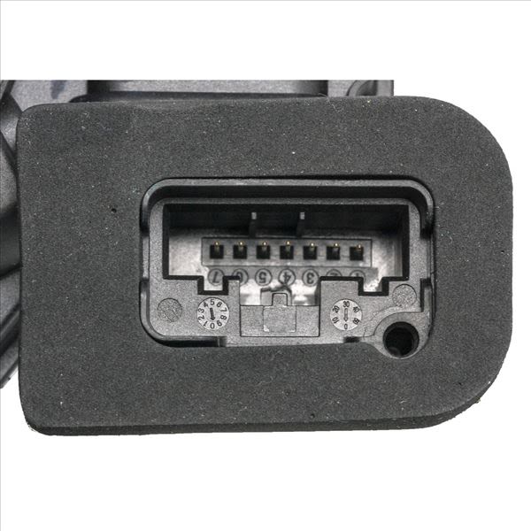 Cerradura de puerta FEBI 184634