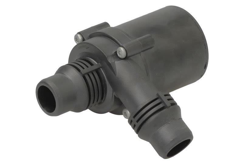 Bomba de agua auxiliar SIL PE1793 para BMW Serie 5 (E39) 1995-2004