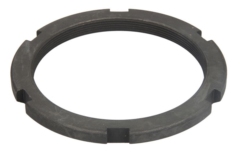 Tuerca de eje de transmisión ZF 0637.504.088