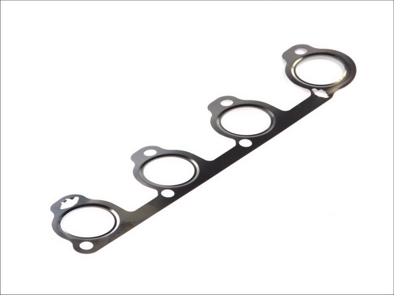 Empaquetadura de múltiple de escape PAYEN JD5219 para Ford Fiesta V