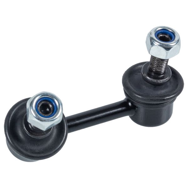 Barra/Puntal de suspensión FEBI 24940 para Honda Accord VI