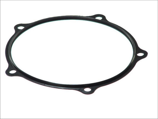 Tapa de masa de rueda MERITOR 21224759