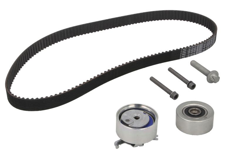 Kit de correa de distribución BOSCH 1 987 946 729 para Chevrolet Cruze