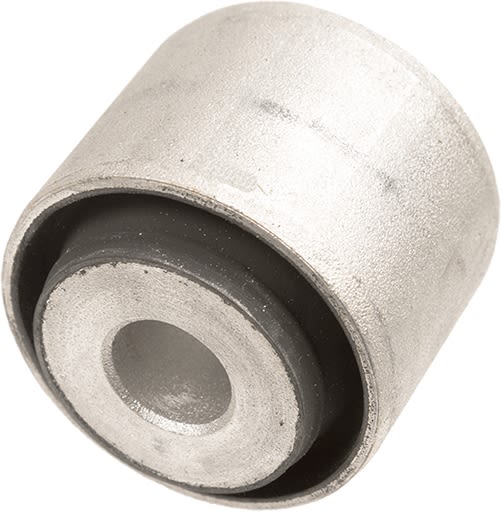 Buje de travesaño de eje LEMFOERDER 33716 01 para Mercedes-Benz Clase S (C216) 2006-2013