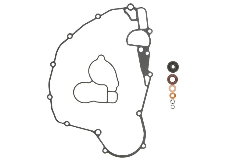 Kit de reparación para bomba de agua ATHENA P400510470008 para Suzuki Rm-Z