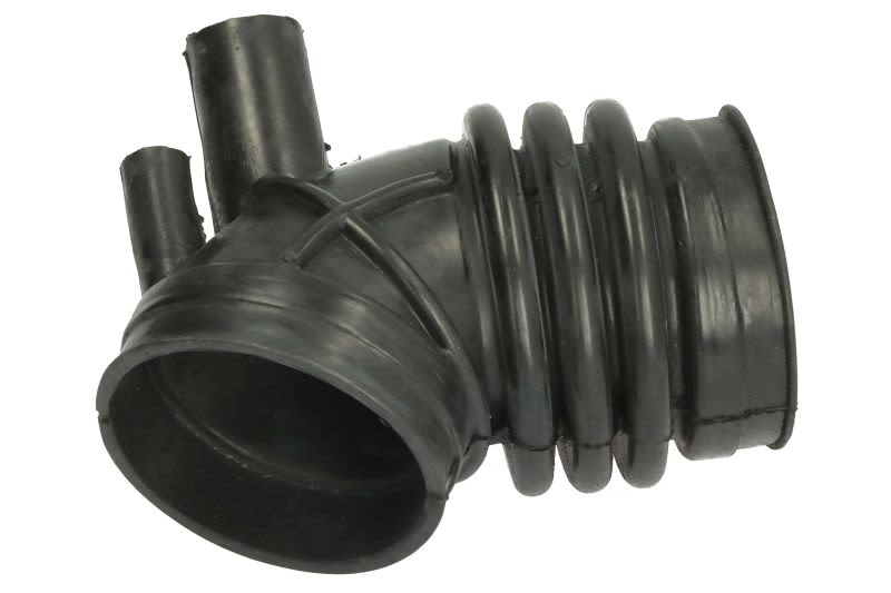 Manguera de admisión de aire GATES ANTK1093 para BMW Serie 3 (E46) 1997-2006