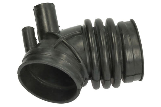 Manguera de admisión de aire GATES ANTK1093 para BMW Serie 3 (E46) 1997-2006